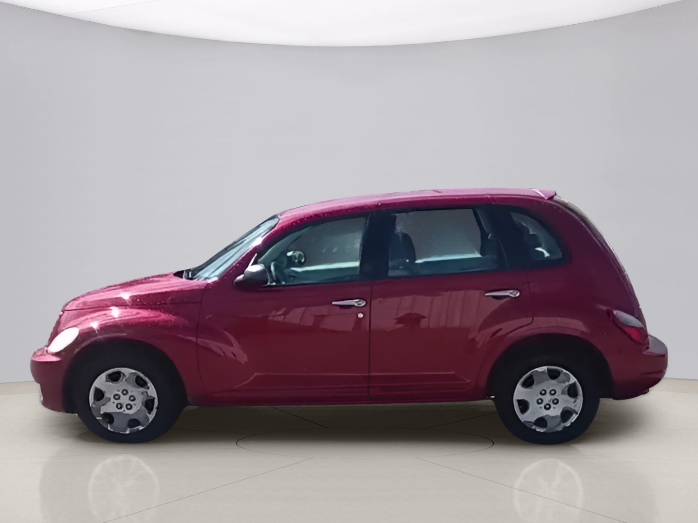 chrysler pt cruiser 2009 3A8FY48969T540801 image chrysler pt cruiser 2009 3A8FY48969T540801 image